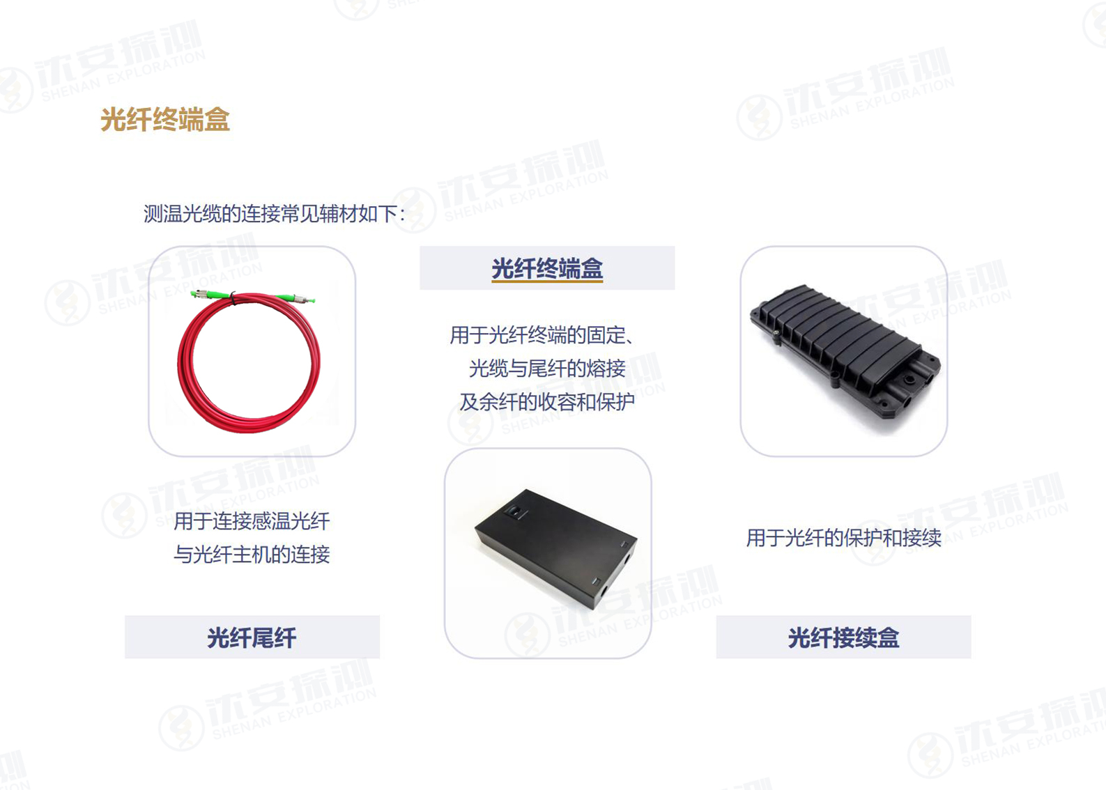 10、光纖終端盒SA-GZD_01.jpg