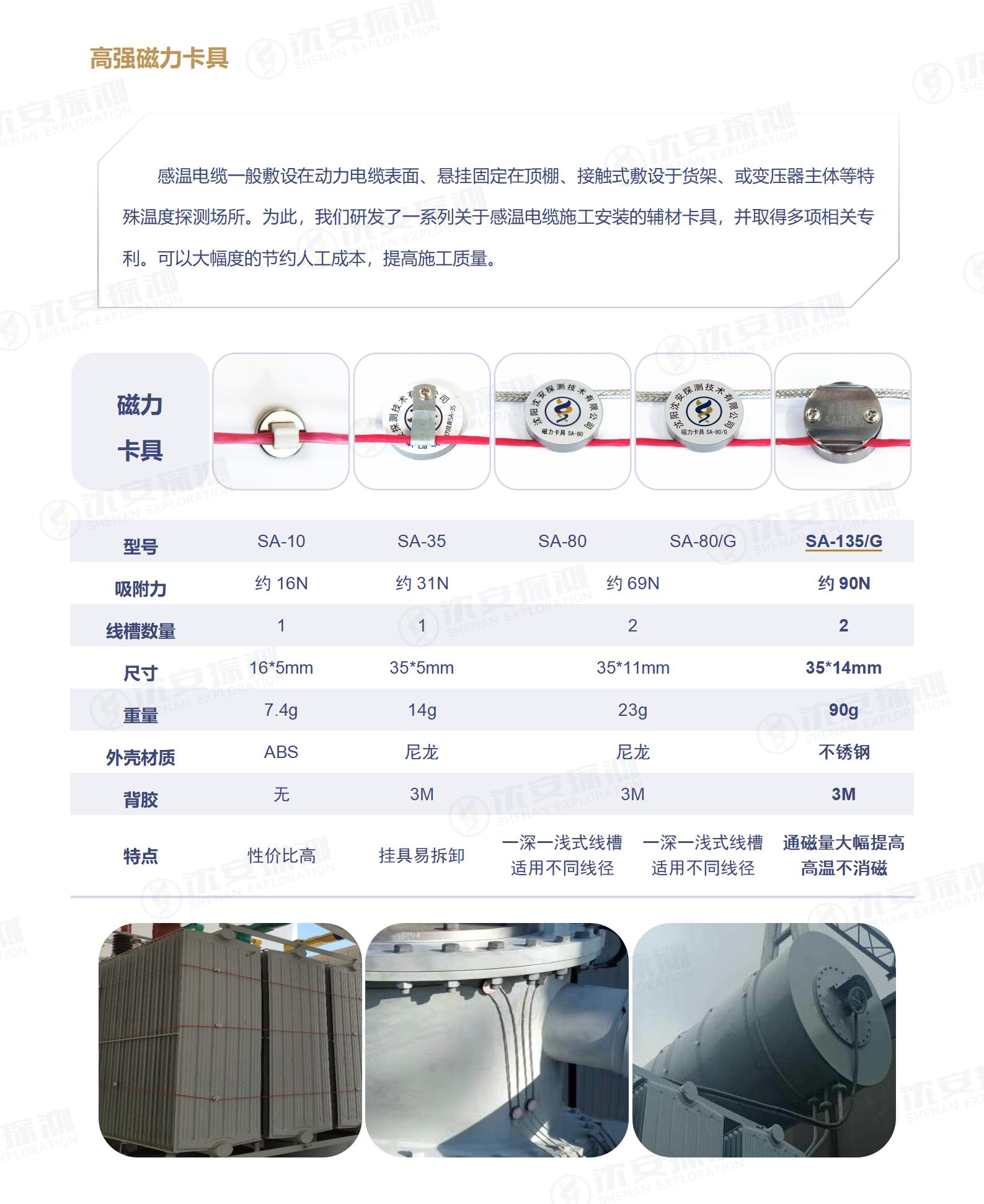 5、高強(qiáng)磁力卡具SA-135斜杠G_01.jpg
